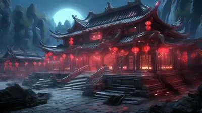 9月3日 溜出去礼包码全搜罗，福利享不停